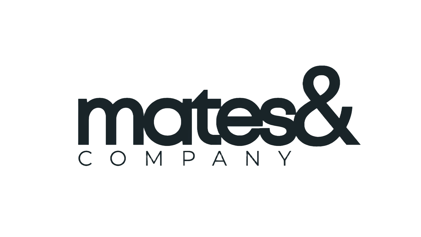 mates& company