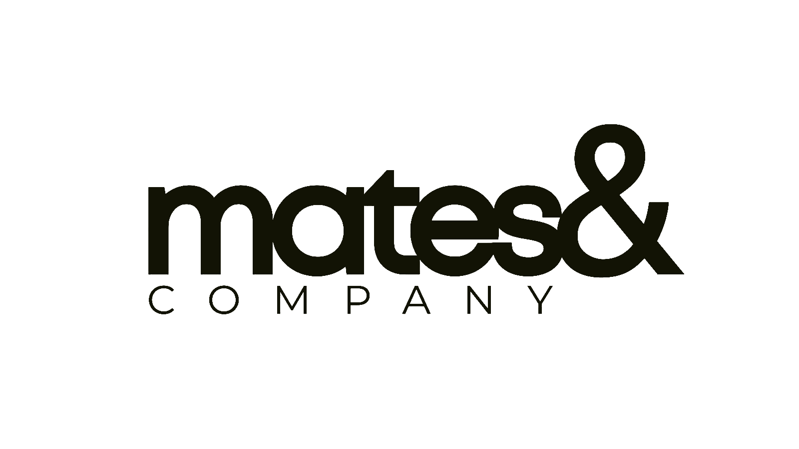 mates& company